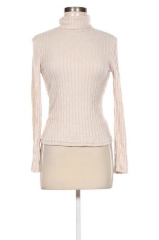 Damen Shirt SHEIN, Größe S, Farbe Beige, Preis € 13,49