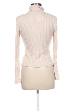 Damen Shirt SHEIN, Größe S, Farbe Beige, Preis € 13,49