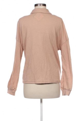 Damen Shirt SHEIN, Größe S, Farbe Beige, Preis € 4,49