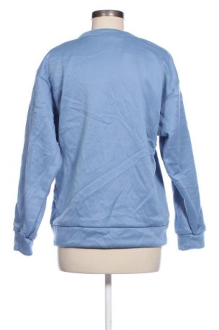 Damen Shirt SHEIN, Größe S, Farbe Blau, Preis 5,99 €