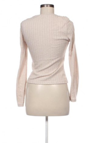 Damen Shirt SHEIN, Größe L, Farbe Beige, Preis € 6,99