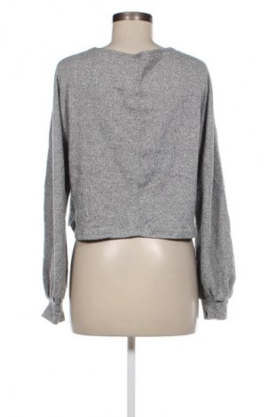 Damen Shirt SHEIN, Größe S, Farbe Grau, Preis 5,99 €