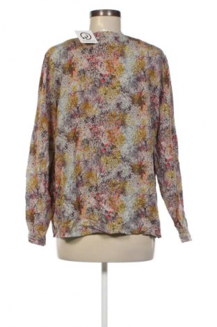 Damen Shirt SKFK, Größe M, Farbe Mehrfarbig, Preis 15,99 €