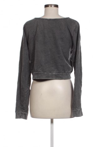 Damen Shirt SUIT, Größe M, Farbe Grau, Preis € 15,99