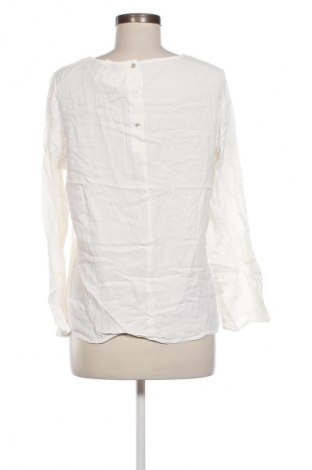 Damen Shirt Sa. Hara, Größe M, Farbe Weiß, Preis € 4,99