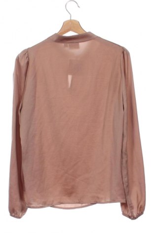 Damen Shirt Saint Tropez, Größe XS, Farbe Beige, Preis € 16,49