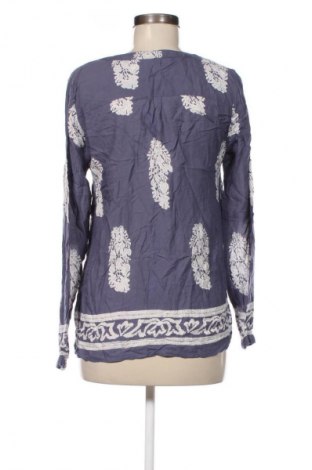 Damen Shirt Saint Tropez, Größe S, Farbe Blau, Preis € 3,99