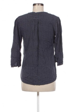 Damen Shirt Saint Tropez, Größe M, Farbe Mehrfarbig, Preis € 9,99