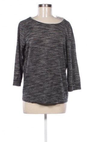 Damen Shirt Saint Tropez, Größe XL, Farbe Mehrfarbig, Preis € 3,99