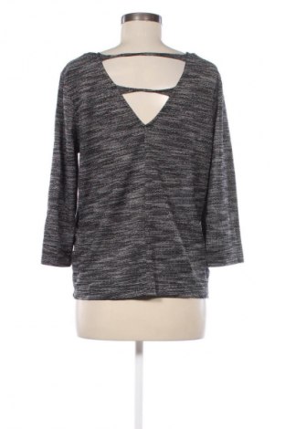 Damen Shirt Saint Tropez, Größe XL, Farbe Mehrfarbig, Preis 12,49 €