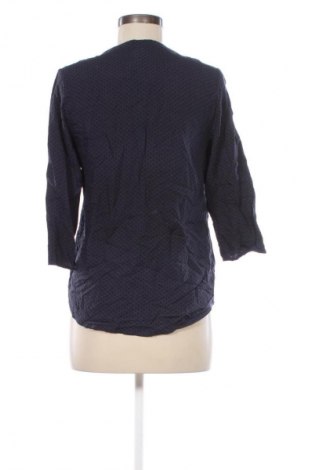 Damen Shirt Saint Tropez, Größe XS, Farbe Blau, Preis € 3,99