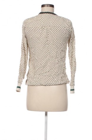 Damen Shirt Saint Tropez, Größe XS, Farbe Mehrfarbig, Preis € 4,49