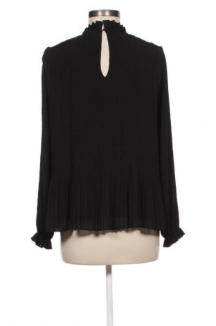 Bluză de femei Samsoe & Samsoe, Mărime XS, Culoare Negru, Preț 23,99 Lei