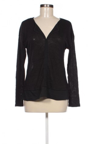 Damen Shirt Sanctuary, Größe S, Farbe Schwarz, Preis € 3,99