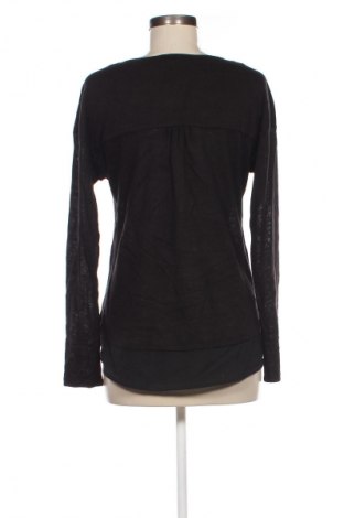 Damen Shirt Sanctuary, Größe S, Farbe Schwarz, Preis € 3,99