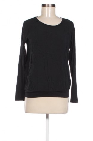 Damen Shirt Sandwich_, Größe S, Farbe Schwarz, Preis 5,49 €