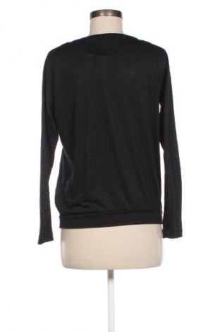 Damen Shirt Sandwich_, Größe S, Farbe Schwarz, Preis € 5,49