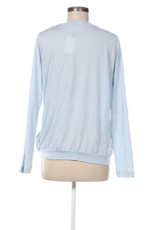 Damen Shirt Sandwich_, Größe XL, Farbe Blau, Preis 75,49 €