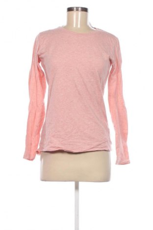 Damen Shirt Schiesser, Größe M, Farbe Rosa, Preis € 10,49