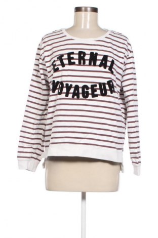 Damen Shirt Scotch & Soda, Größe S, Farbe Mehrfarbig, Preis € 25,99