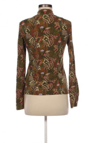 Damen Shirt Scotch & Soda, Größe M, Farbe Mehrfarbig, Preis 25,99 €