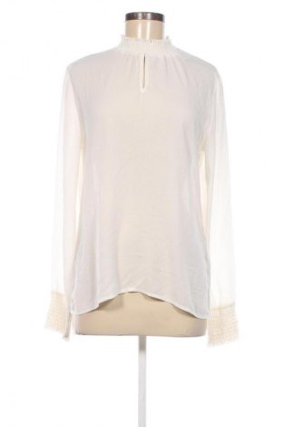 Damen Shirt Seasons, Größe M, Farbe Weiß, Preis 4,99 €