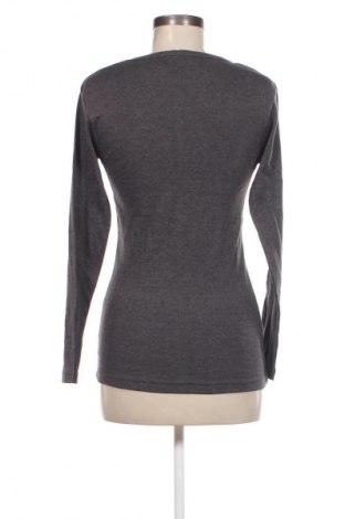 Damen Shirt Seasons, Größe S, Farbe Grau, Preis 3,99 €