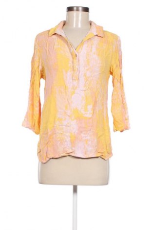 Damen Shirt Second Female, Größe L, Farbe Mehrfarbig, Preis € 9,99