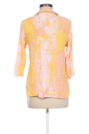 Damen Shirt Second Female, Größe L, Farbe Mehrfarbig, Preis € 9,99