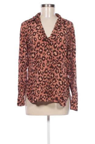 Damen Shirt Second Female, Größe XS, Farbe Mehrfarbig, Preis 17,49 €