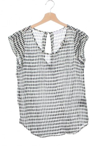 Damen Shirt Second Female, Größe XS, Farbe Mehrfarbig, Preis € 14,99