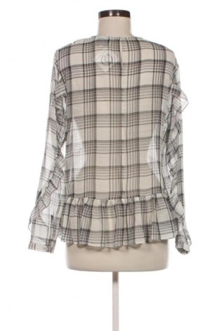 Damen Shirt Second Female, Größe S, Farbe Mehrfarbig, Preis € 8,66