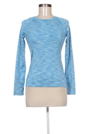 Damen Shirt Secret, Größe S, Farbe Blau, Preis € 8,49