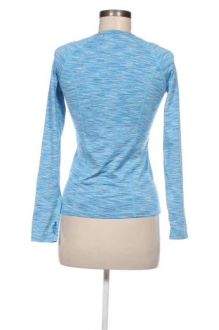 Damen Shirt Secret, Größe S, Farbe Blau, Preis € 9,49