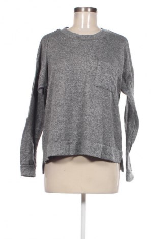 Damen Shirt Secret Treasures, Größe L, Farbe Grau, Preis € 3,99