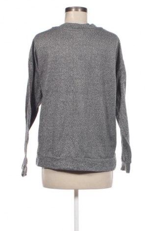 Damen Shirt Secret Treasures, Größe L, Farbe Grau, Preis € 3,99