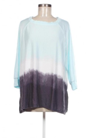 Damen Shirt Secret Treasures, Größe XXL, Farbe Mehrfarbig, Preis € 7,99