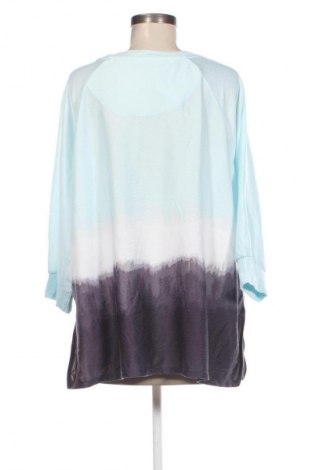 Damen Shirt Secret Treasures, Größe XXL, Farbe Mehrfarbig, Preis 6,99 €