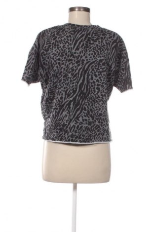 Damen Shirt Secret Treasures, Größe S, Farbe Mehrfarbig, Preis 4,99 €