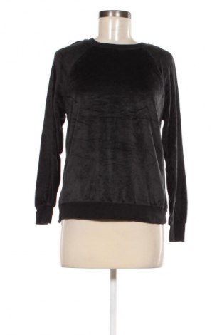 Damen Shirt Secret Treasures, Größe S, Farbe Schwarz, Preis € 13,49