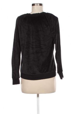 Damen Shirt Secret Treasures, Größe S, Farbe Schwarz, Preis € 5,99