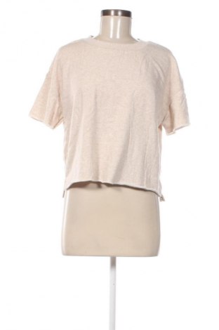 Damen Shirt Secret Treasures, Größe S, Farbe Beige, Preis € 13,99