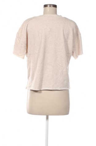 Damen Shirt Secret Treasures, Größe S, Farbe Beige, Preis € 13,99