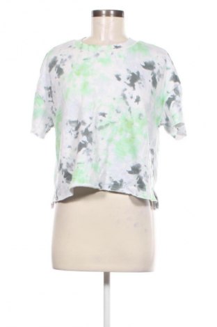 Damen Shirt Secret Treasures, Größe S, Farbe Mehrfarbig, Preis € 9,99