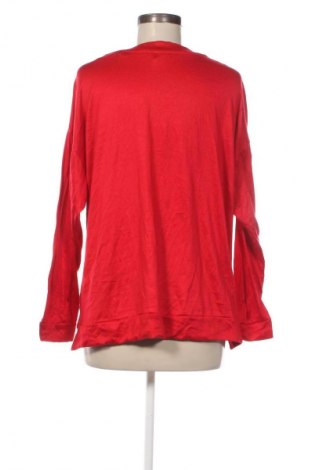 Damen Shirt Secret Treasures, Größe XL, Farbe Rot, Preis 6,99 €