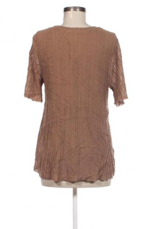 Damen Shirt Seed, Größe L, Farbe Beige, Preis € 13,99