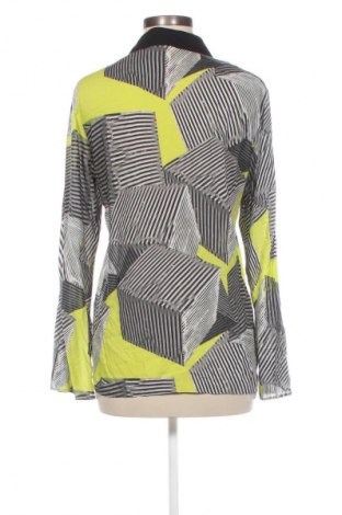 Damen Shirt Seidensticker, Größe M, Farbe Mehrfarbig, Preis 3,99 €