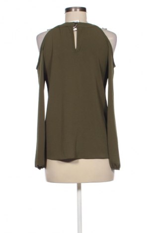 Damen Shirt Select, Größe M, Farbe Grün, Preis € 5,99