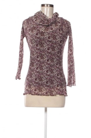 Damen Shirt Serenade, Größe L, Farbe Mehrfarbig, Preis € 7,99