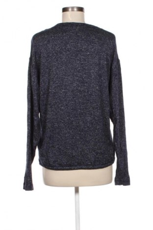 Damen Shirt Serra, Größe M, Farbe Blau, Preis 4,99 €